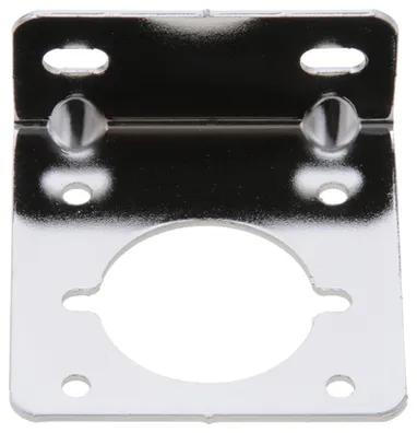 Phillips & Temro - TEM8606048 - 8606048