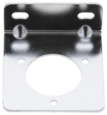 Phillips & Temro - TEM8606056 - 8606056