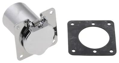 Phillips & Temro - TEM8606080 - 8606080