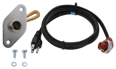Phillips & Temro - TEM8606331 - 8606331