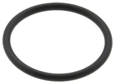 Phillips & Temro - TEM8606633 - 8606633