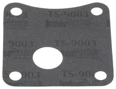 Phillips & Temro - TEM8606854 - 8606854