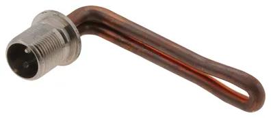 Phillips & Temro - TEM8606943 - 8606943