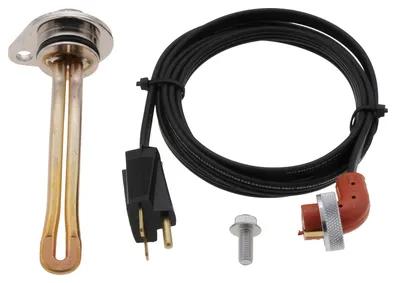 Phillips & Temro - TEM8607184 - 8607184