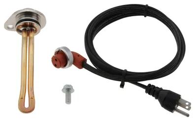 Phillips & Temro - TEM8607206 - 8607206