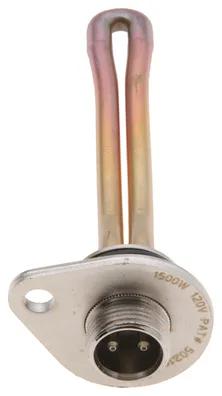 Phillips & Temro - TEM8607249 - 8607249
