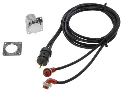 Phillips & Temro - TEM8607311 - 8607311