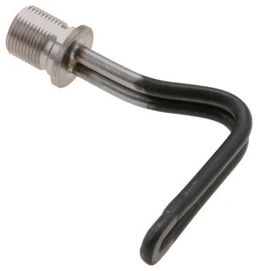 Phillips & Temro - TEM8607567 - 8607567