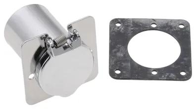 Phillips & Temro - TEM8608032 - 8608032