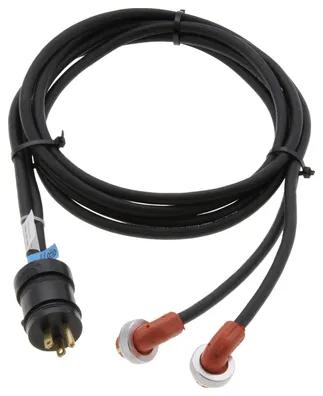 Phillips & Temro - TEM8608059 - 8608059
