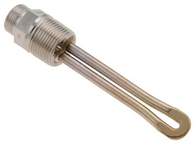 Phillips & Temro - TEM8608237 - 8608237