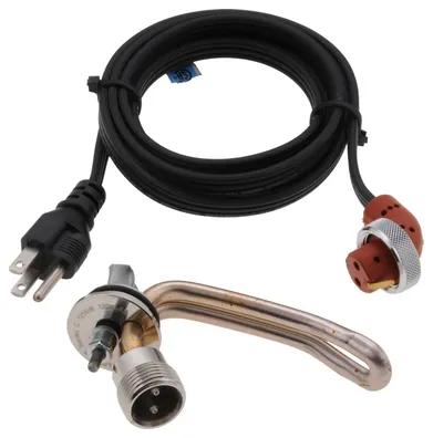 Phillips & Temro - TEM8608512 - 8608512