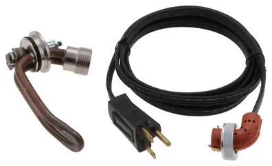 Phillips & Temro - TEM8608539 - 8608539