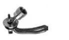 Phillips & Temro - TEM8608601 - 8608601