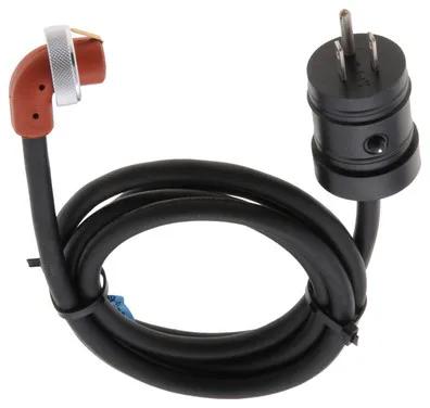 Phillips & Temro - TEM8608652 - 8608652