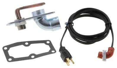 Phillips & Temro - TEM8608709 - 8608709