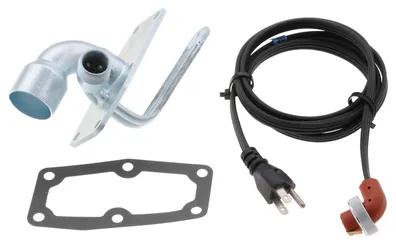 Phillips & Temro - TEM8608741 - 8608741