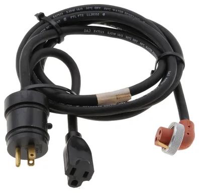 Phillips & Temro - TEM8608768 - 8608768