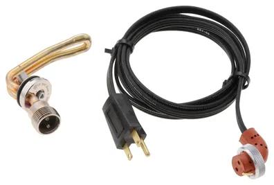 Phillips & Temro - TEM8608911 - 8608911