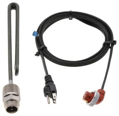 Phillips & Temro - TEM8609098 - 8609098