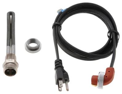 Phillips & Temro - TEM8609624 - 8609624