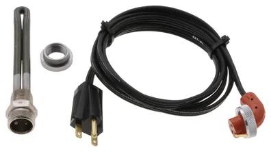Phillips & Temro - TEM8609659 - 8609659