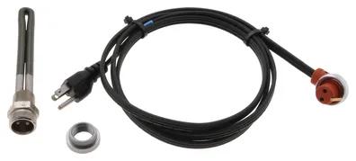 Phillips & Temro - TEM8609683 - 8609683