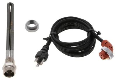 Phillips & Temro - TEM8609713 - 8609713