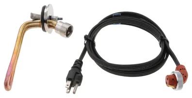 Phillips & Temro - TEM8609748 - 8609748