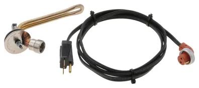 Phillips & Temro - TEM8609772 - 8609772