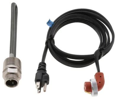 Phillips & Temro - TEM8609802 - 8609802