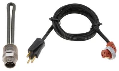 Phillips & Temro - TEM8609837 - 8609837