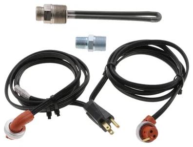 Phillips & Temro - TEM8609853 - 8609853