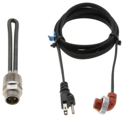 Phillips & Temro - TEM8609861 - 8609861