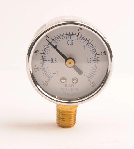 Phillips & Temro - TEMA-460 - A-460
