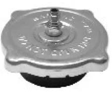 Phillips & Temro - TEMT-1024 - T-1024