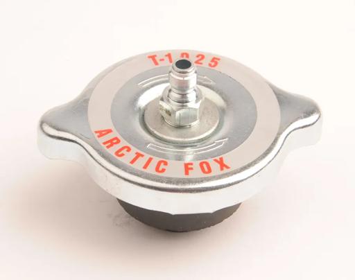 Phillips & Temro - TEMT-1025 - T-1025