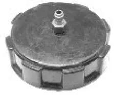Phillips & Temro - TEMT-1029 - T-1029