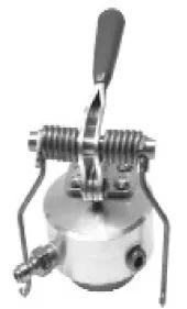 Phillips & Temro - TEMT-1030 - T-1030