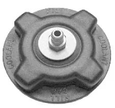 Phillips & Temro - TEMT-1223 - T-1223