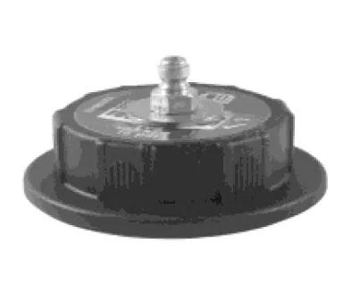 Phillips & Temro - TEMT-1228 - T-1228