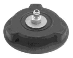 Phillips & Temro - TEMT-1229 - T-1229
