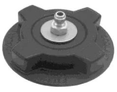 Phillips & Temro - TEMT-1230 - T-1230