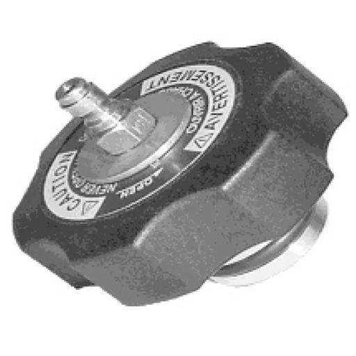 Phillips & Temro - TEMT-3064 - T-3064