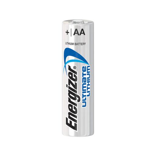 Energizer - ENRL91 - L91