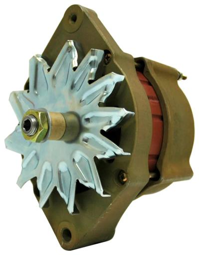 Bosch - RBGAL9120N - AL9120N