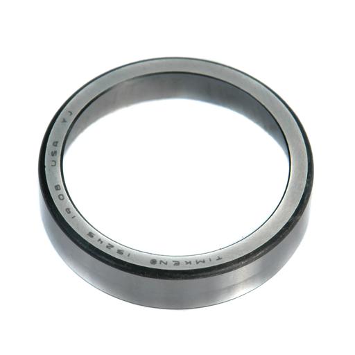 HD Plus - UTR15245 - 15245