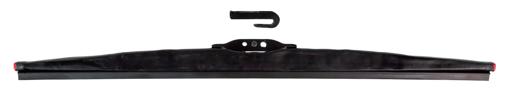 Federal-Mogul - NCO30-18 - 30-18