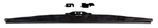 Federal-Mogul - NCO30-20 - 30-20