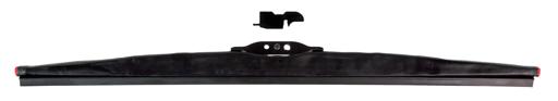 Federal-Mogul - NCO30-24 - 30-24